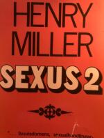 Sexus