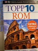 Rom