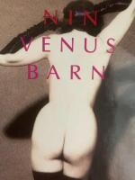 Venusbarn