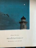Meditationer