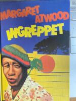 Ingreppet