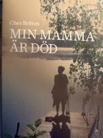 Min mamma &auml;r d&ouml;d