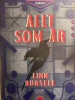 Allt som &auml;r