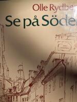 Se p&aring; s&ouml;der
