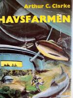 Havsfarmen