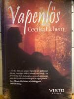 Vapenl&ouml;s