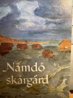 N&auml;md&ouml; sk&auml;rg&aring;rd
