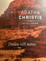 D&ouml;den till m&ouml;tes