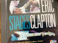 Stages