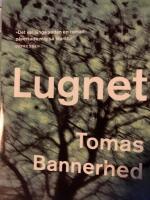 Lugnet
