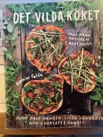 Det vilda k&ouml;ket