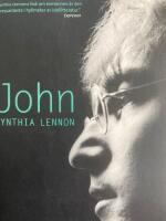 John