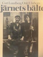 I j&auml;rnets b&auml;lte