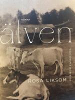 &Auml;lven