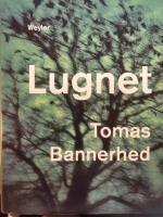 Lugnet