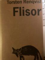 Flisor