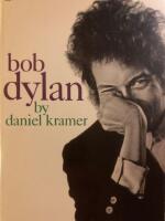 BobDylan