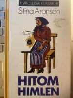 Hitom himlen