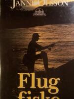 Flugfiske