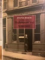 Shakespeare and Company