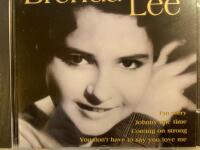 Brenda Lee