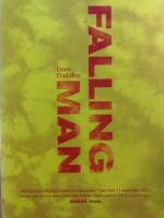 Falling man
