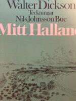 Mitt Halland