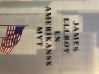 En amerikansk myt