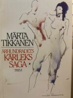 &Aring;rhundradets k&auml;rleks