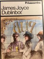 Dublinbor