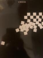 CHESS