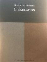Cirkulation