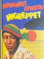 Ingreppet
