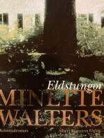 Eldstungor
