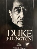 Duke Ellington
