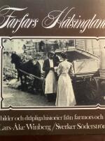 Farfars H&auml;lsingland