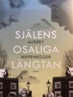 Sj&auml;lens osaliga l&auml;ngtan
