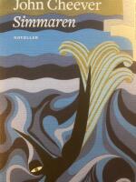 Simmaren
