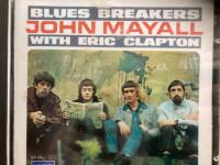 Blues Breakers