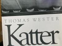 Katter
