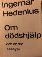 Om d&ouml;dshj&auml;lp