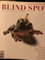 Blind Spot