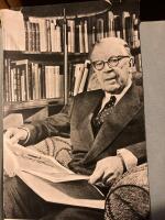 Kungens bok