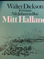 Mitt Halland