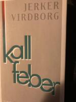 Kall feber