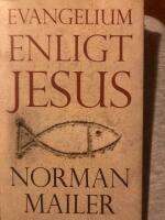 Evangelium enligt Jesus