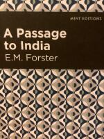 A passage to  India
