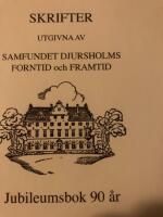 Jubileumsbok 90 &aring;r