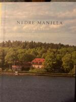 Nedre Manilla
