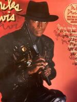 You&rsquo;re under arrest